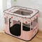 NKIiPortable-Pet-Dog-Playpen-Exercise-Pet-Tent-Cat-Delivery-Room-Collapsible-Kennel-With-Mesh-Indoor-Outdoor.jpg