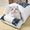 xaJlnew-Cat-Bed-Cave-Sleeping-Bag-Self-Warming-Pad-Pet-Sack-Hideaway-with-Pillow.jpg