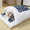 01Zpnew-Cat-Bed-Cave-Sleeping-Bag-Self-Warming-Pad-Pet-Sack-Hideaway-with-Pillow.jpg