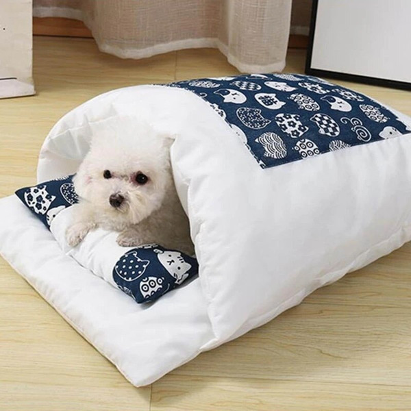 01Zpnew-Cat-Bed-Cave-Sleeping-Bag-Self-Warming-Pad-Pet-Sack-Hideaway-with-Pillow.jpg