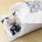 VSKLnew-Cat-Bed-Cave-Sleeping-Bag-Self-Warming-Pad-Pet-Sack-Hideaway-with-Pillow.jpg