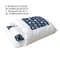 8Ocxnew-Cat-Bed-Cave-Sleeping-Bag-Self-Warming-Pad-Pet-Sack-Hideaway-with-Pillow.jpg