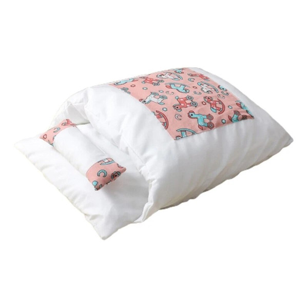 2oM0new-Cat-Bed-Cave-Sleeping-Bag-Self-Warming-Pad-Pet-Sack-Hideaway-with-Pillow.jpg