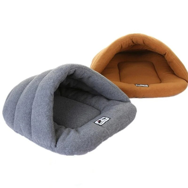 o6uCSoft-Polar-Fleece-pet-Dog-Beds-Winter-Warm-Pets-Heated-Mat-Small-Dog-Kennel-House-for.jpg