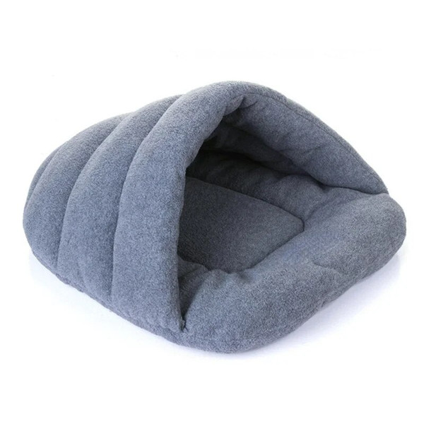 OXCySoft-Polar-Fleece-pet-Dog-Beds-Winter-Warm-Pets-Heated-Mat-Small-Dog-Kennel-House-for.jpg