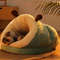 HlH6MADDEN-Warm-Small-Dog-Kennel-Bed-Breathable-Dog-House-Cute-Slippers-Shaped-Dog-Bed-Cat-Sleep.jpg