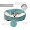 FaD1Orthopedic-Dog-Bed-With-Hooded-Blanket-Winter-Warm-Waterproof-Dirt-Resistant-Cat-Puppy-House-Cuddler-Machine.jpg