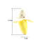 5hvcPet-Supply-1pc-Plush-Banana-Shape-Dog-Squeak-Sound-Toys-Fruit-Interactive-Cat-Dog-Toy.jpg