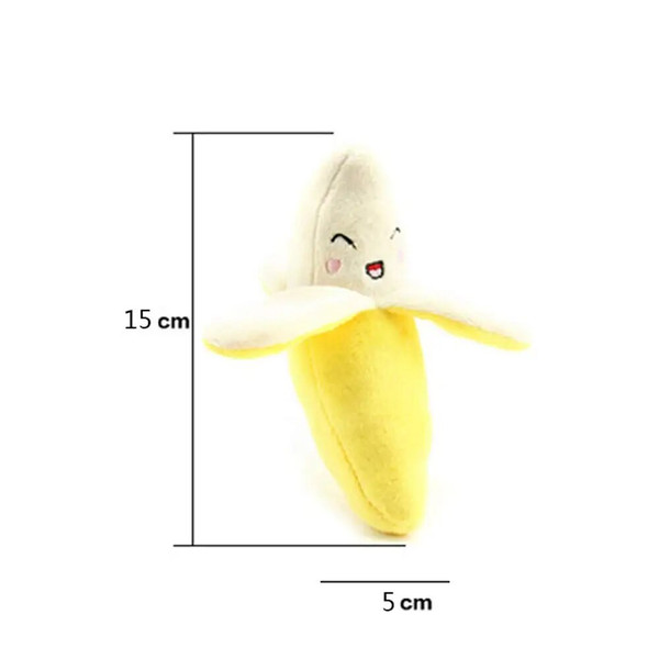 5hvcPet-Supply-1pc-Plush-Banana-Shape-Dog-Squeak-Sound-Toys-Fruit-Interactive-Cat-Dog-Toy.jpg