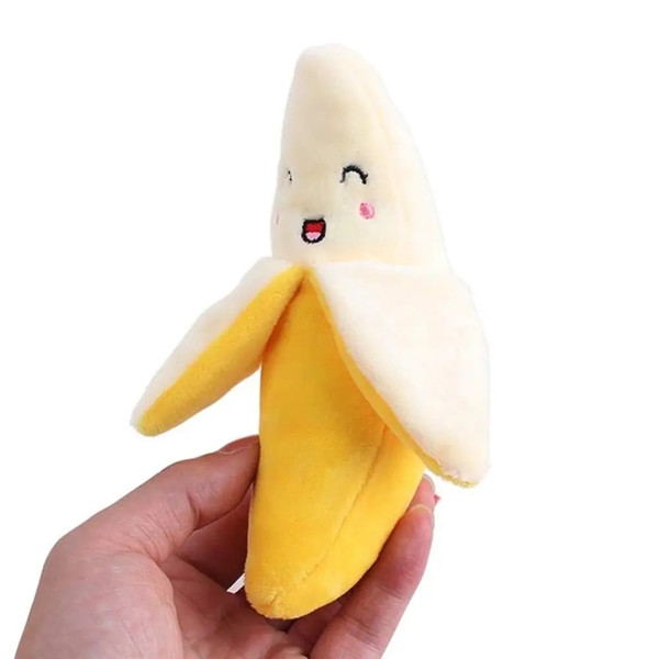 haebPet-Supply-1pc-Plush-Banana-Shape-Dog-Squeak-Sound-Toys-Fruit-Interactive-Cat-Dog-Toy.jpg