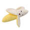 qBf1Pet-Supply-1pc-Plush-Banana-Shape-Dog-Squeak-Sound-Toys-Fruit-Interactive-Cat-Dog-Toy.jpg