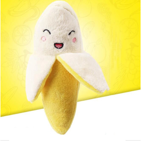 Um9sPet-Supply-1pc-Plush-Banana-Shape-Dog-Squeak-Sound-Toys-Fruit-Interactive-Cat-Dog-Toy.jpg