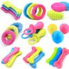tS841PCS-Pet-Toys-for-Small-Dogs-Rubber-Resistance-To-Bite-Dog-Toy-Teeth-Cleaning-Chew-Training.jpg