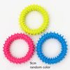 mjpG1PCS-Pet-Toys-for-Small-Dogs-Rubber-Resistance-To-Bite-Dog-Toy-Teeth-Cleaning-Chew-Training.jpg
