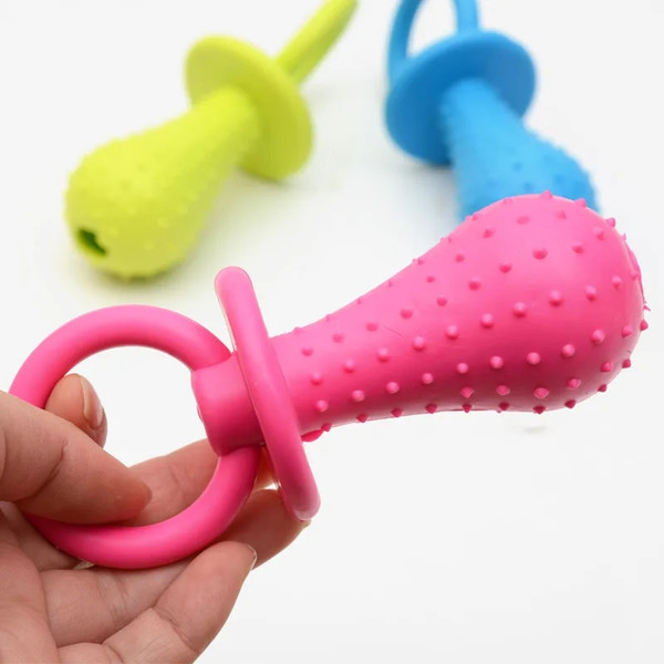 M7Eg1PCS-Pet-Toys-for-Small-Dogs-Rubber-Resistance-To-Bite-Dog-Toy-Teeth-Cleaning-Chew-Training.jpg