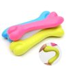 p3pq1PCS-Pet-Toys-for-Small-Dogs-Rubber-Resistance-To-Bite-Dog-Toy-Teeth-Cleaning-Chew-Training.jpg