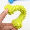 ttKy1PCS-Pet-Toys-for-Small-Dogs-Rubber-Resistance-To-Bite-Dog-Toy-Teeth-Cleaning-Chew-Training.jpg