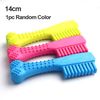 BdG11PCS-Pet-Toys-for-Small-Dogs-Rubber-Resistance-To-Bite-Dog-Toy-Teeth-Cleaning-Chew-Training.jpg