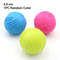 xT5F1PCS-Pet-Toys-for-Small-Dogs-Rubber-Resistance-To-Bite-Dog-Toy-Teeth-Cleaning-Chew-Training.jpg