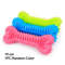 Ft4P1PCS-Pet-Toys-for-Small-Dogs-Rubber-Resistance-To-Bite-Dog-Toy-Teeth-Cleaning-Chew-Training.jpg