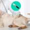 HMYf1-25-7mm-1-4-8mm-2-12-12mm-Pet-Animal-Microchip-Syringe-Horse-Dog-Microchip.jpg