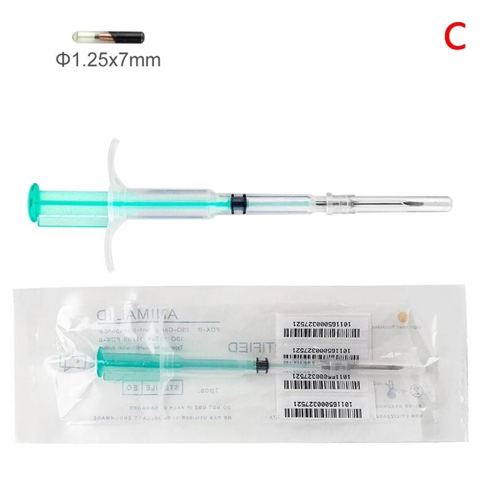 91ik1-25-7mm-1-4-8mm-2-12-12mm-Pet-Animal-Microchip-Syringe-Horse-Dog-Microchip.jpg