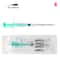 lLDy1-25-7mm-1-4-8mm-2-12-12mm-Pet-Animal-Microchip-Syringe-Horse-Dog-Microchip.jpg