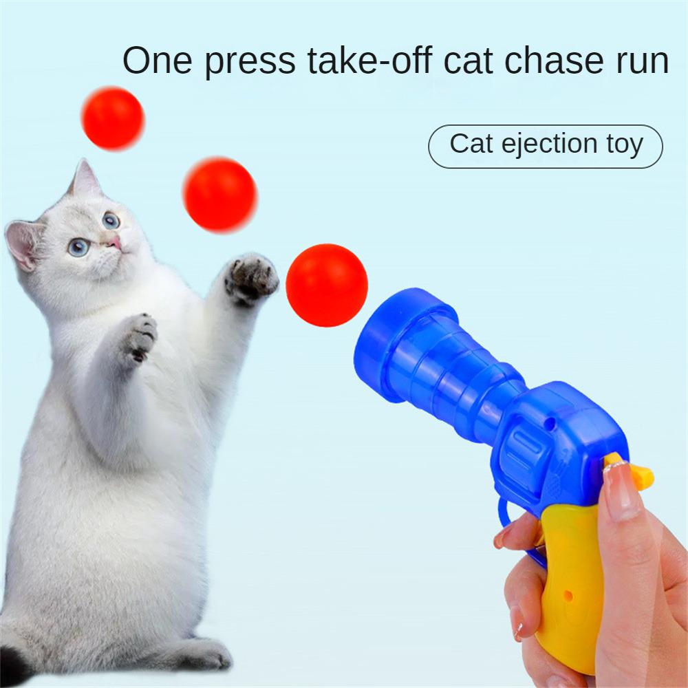 6UJOFunny-Cat-Toys-Interactive-Teaser-Cat-Dog-Plush-Ball-Shooting-Gun-Launcher-Training-Toy-Self-help.jpg