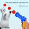 6UJOFunny-Cat-Toys-Interactive-Teaser-Cat-Dog-Plush-Ball-Shooting-Gun-Launcher-Training-Toy-Self-help.jpg