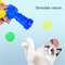 gXRQFunny-Cat-Toys-Interactive-Teaser-Cat-Dog-Plush-Ball-Shooting-Gun-Launcher-Training-Toy-Self-help.jpg