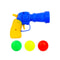 gSq6Funny-Cat-Toys-Interactive-Teaser-Cat-Dog-Plush-Ball-Shooting-Gun-Launcher-Training-Toy-Self-help.jpg