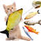 A5w5Soft-Plush-3D-Simulation-Cat-Toy-Fish-Catnip-Fish-Shaped-Anti-Bite-Chewing-Interactive-Training-Toy.jpg