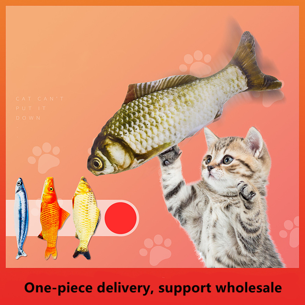 DZuPSoft-Plush-3D-Simulation-Cat-Toy-Fish-Catnip-Fish-Shaped-Anti-Bite-Chewing-Interactive-Training-Toy.jpg