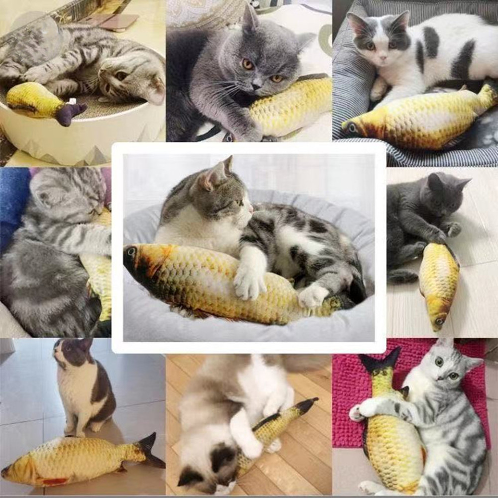 K89TSoft-Plush-3D-Simulation-Cat-Toy-Fish-Catnip-Fish-Shaped-Anti-Bite-Chewing-Interactive-Training-Toy.jpg