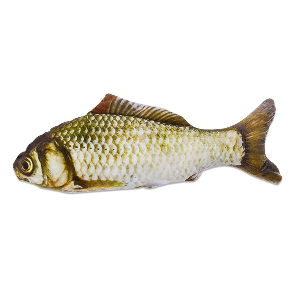 hnLNSoft-Plush-3D-Simulation-Cat-Toy-Fish-Catnip-Fish-Shaped-Anti-Bite-Chewing-Interactive-Training-Toy.jpg