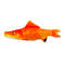 QC8gSoft-Plush-3D-Simulation-Cat-Toy-Fish-Catnip-Fish-Shaped-Anti-Bite-Chewing-Interactive-Training-Toy.jpg