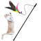 0KeK1PC-Funny-Kitten-Cat-Teaser-Interactive-Toy-Rod-with-Bell-and-Feather-Toys-For-Pet-Cats.jpg