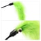 GaPD1PC-Funny-Kitten-Cat-Teaser-Interactive-Toy-Rod-with-Bell-and-Feather-Toys-For-Pet-Cats.jpg
