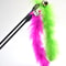tKoc1PC-Funny-Kitten-Cat-Teaser-Interactive-Toy-Rod-with-Bell-and-Feather-Toys-For-Pet-Cats.jpg