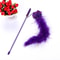 s8QR1PC-Funny-Kitten-Cat-Teaser-Interactive-Toy-Rod-with-Bell-and-Feather-Toys-For-Pet-Cats.jpg
