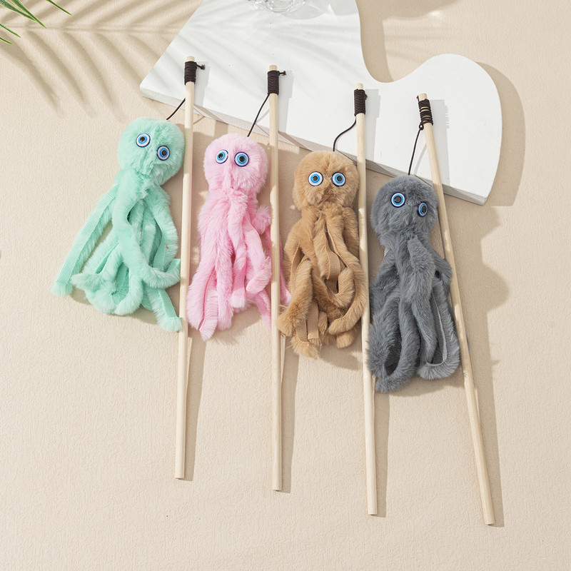 v8dSOctopus-Plush-Cat-Stick-Funny-Pet-Cat-Toys-Interactive-Playing-Toy-For-Cats-Teaser-Kitten-Rod.jpg
