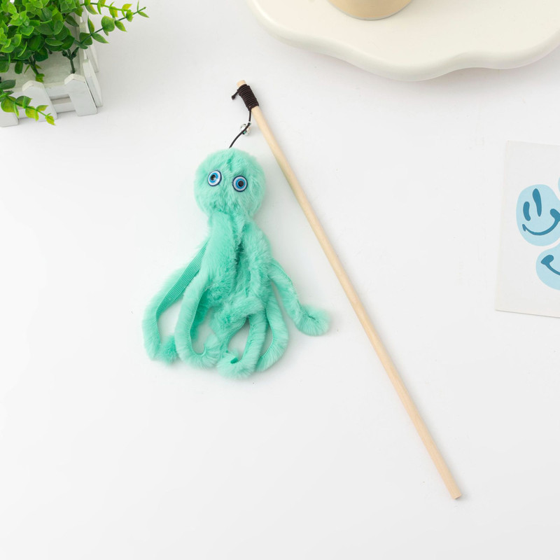 2LMMOctopus-Plush-Cat-Stick-Funny-Pet-Cat-Toys-Interactive-Playing-Toy-For-Cats-Teaser-Kitten-Rod.jpg