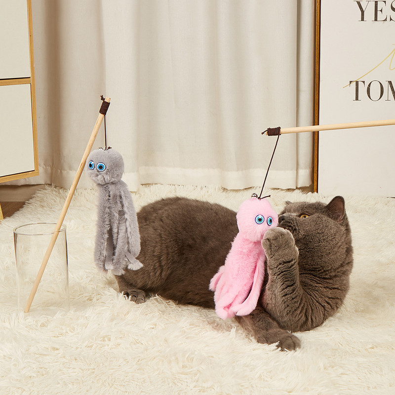HSEUOctopus-Plush-Cat-Stick-Funny-Pet-Cat-Toys-Interactive-Playing-Toy-For-Cats-Teaser-Kitten-Rod.jpg