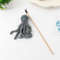 2U6vOctopus-Plush-Cat-Stick-Funny-Pet-Cat-Toys-Interactive-Playing-Toy-For-Cats-Teaser-Kitten-Rod.jpg