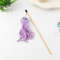 AuUqOctopus-Plush-Cat-Stick-Funny-Pet-Cat-Toys-Interactive-Playing-Toy-For-Cats-Teaser-Kitten-Rod.jpg