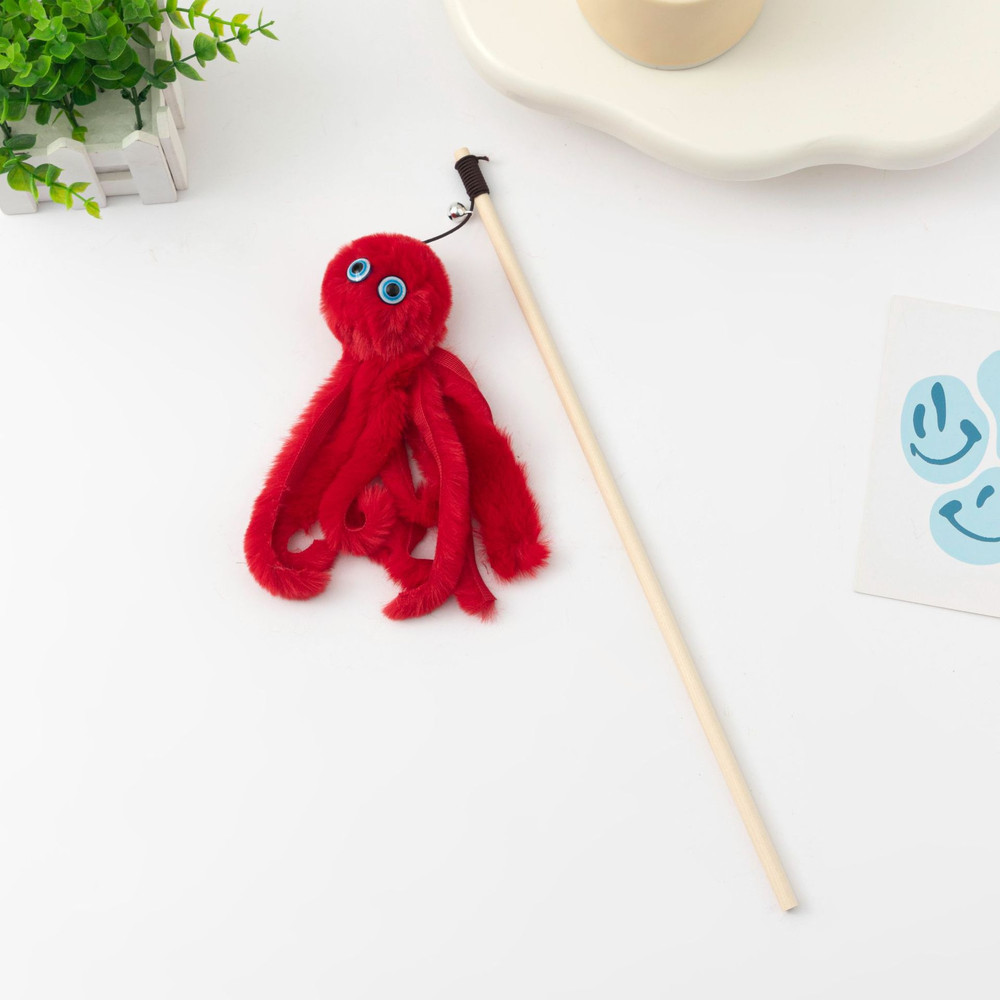 zVmAOctopus-Plush-Cat-Stick-Funny-Pet-Cat-Toys-Interactive-Playing-Toy-For-Cats-Teaser-Kitten-Rod.jpg