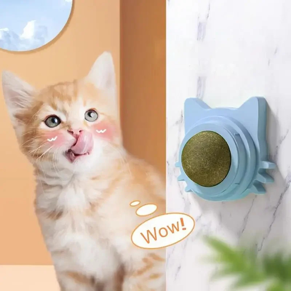 owIxCatnip-Balls-Funny-Lickable-Cat-Snack-Catnip-Balls-Kitten-Playing-Chewing-Cleaning-Teeth-Toy-for-Small.png