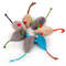 vhTtMix-Pet-Toy-Catnip-Mice-Cats-Toys-Fun-Plush-Mouse-Cat-Toy-For-Kitten.jpg