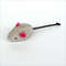 55ePMix-Pet-Toy-Catnip-Mice-Cats-Toys-Fun-Plush-Mouse-Cat-Toy-For-Kitten.jpg