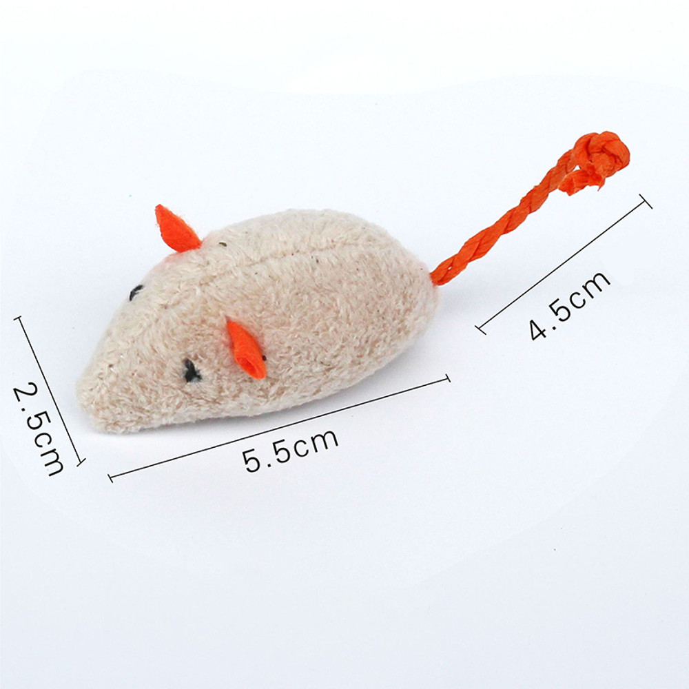 FvzrMix-Pet-Toy-Catnip-Mice-Cats-Toys-Fun-Plush-Mouse-Cat-Toy-For-Kitten.jpg